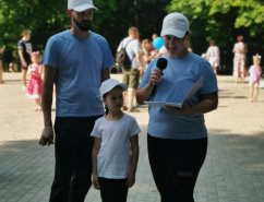 img (5)